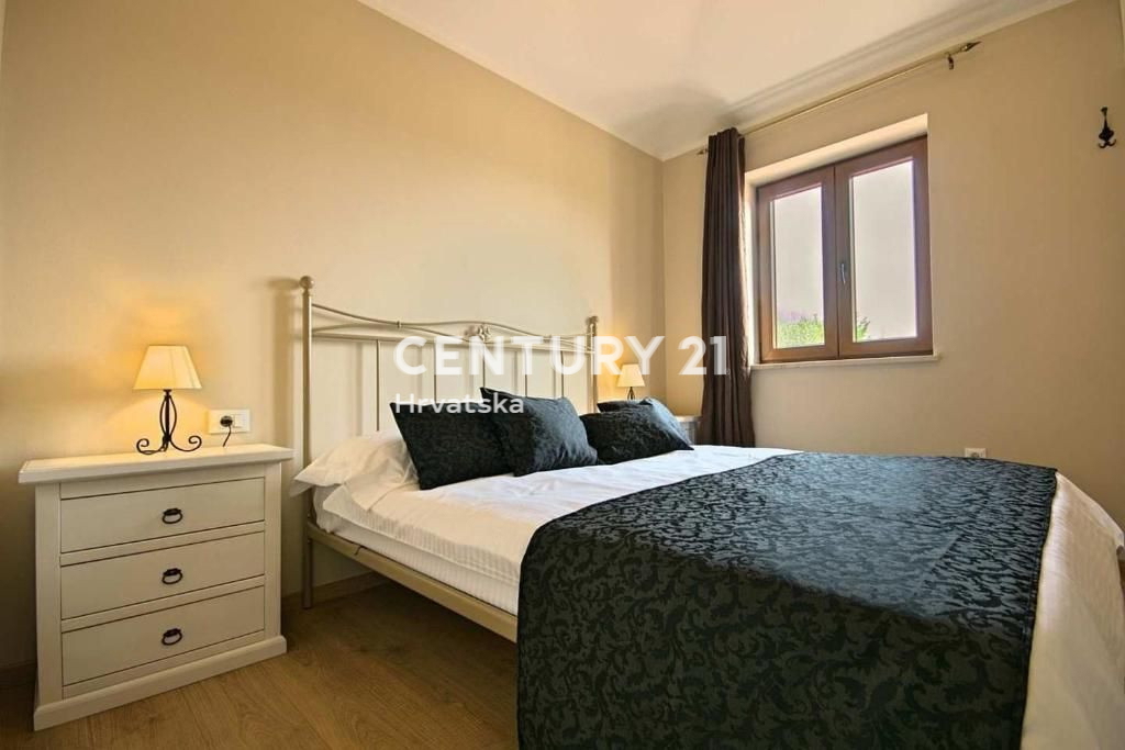 Prodaja, hiša, samostojna, Istarska županija, Poreč