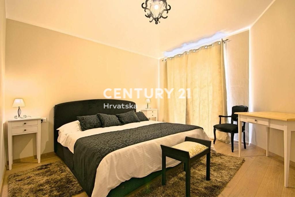 Prodaja, hiša, samostojna, Istarska županija, Poreč