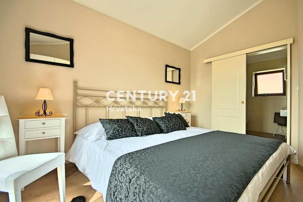 Prodaja, hiša, samostojna, Istarska županija, Poreč