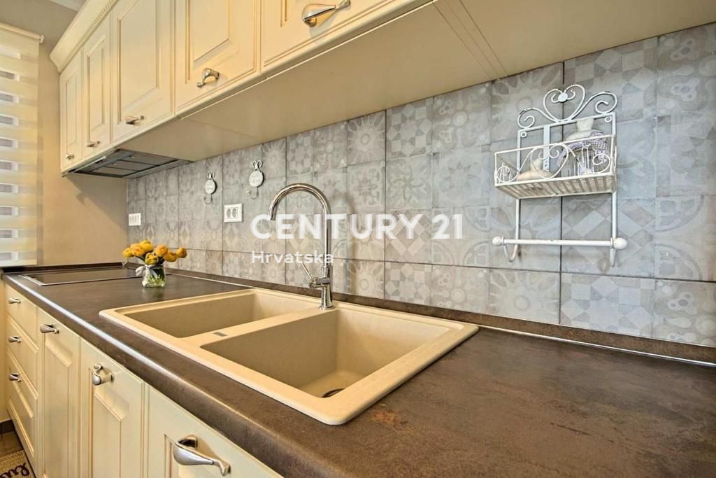 Prodaja, hiša, samostojna, Istarska županija, Poreč