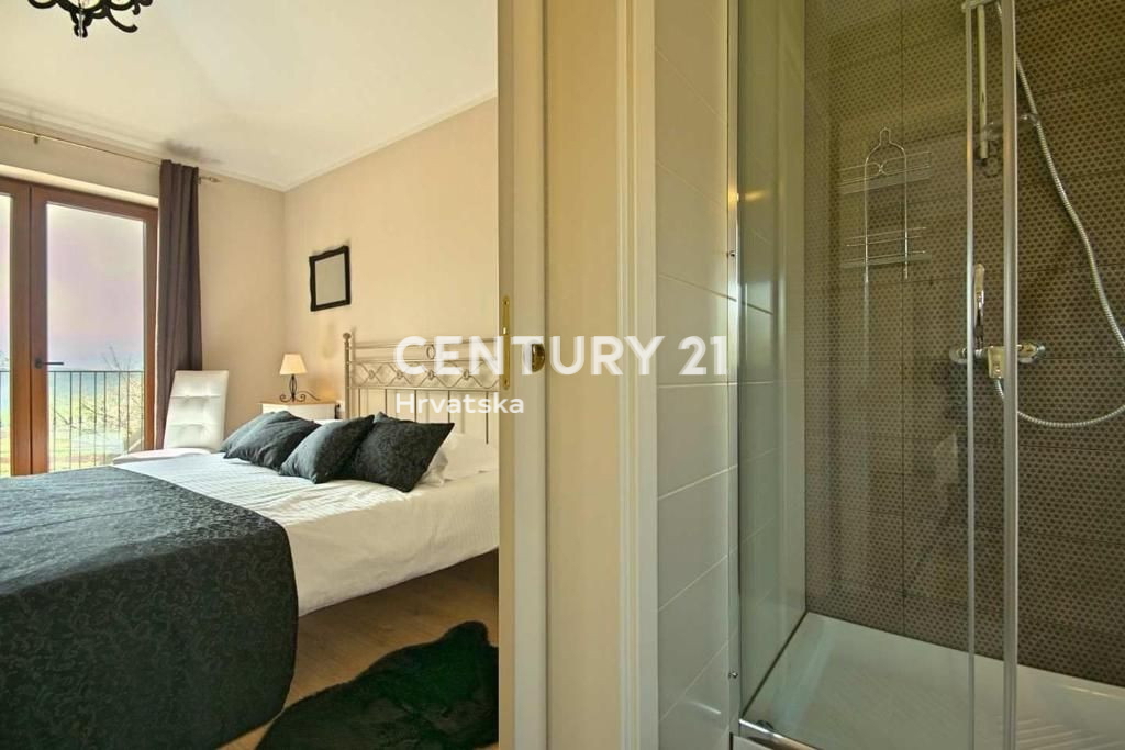 Prodaja, hiša, samostojna, Istarska županija, Poreč