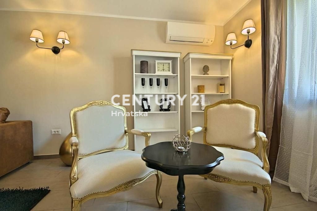 Prodaja, hiša, samostojna, Istarska županija, Poreč