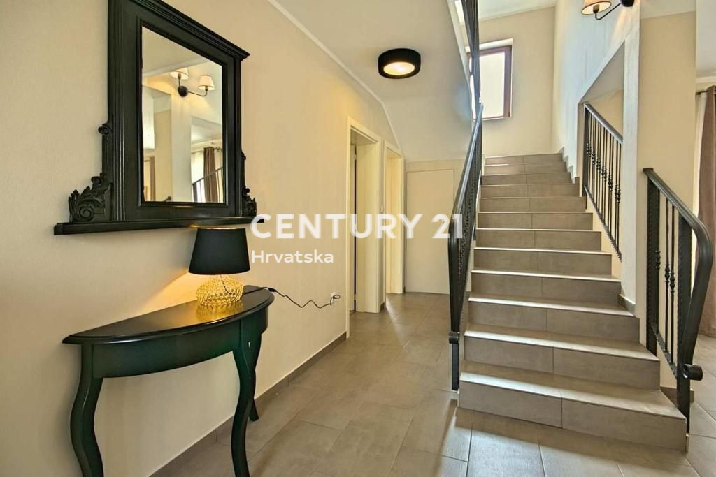 Prodaja, hiša, samostojna, Istarska županija, Poreč