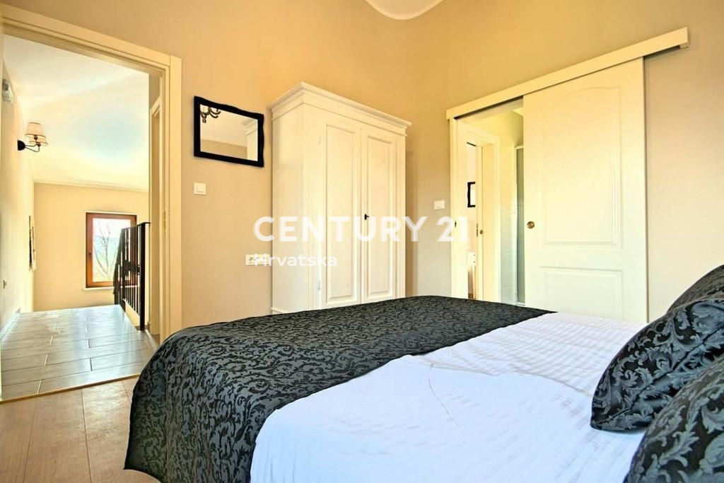 Prodaja, hiša, samostojna, Istarska županija, Poreč