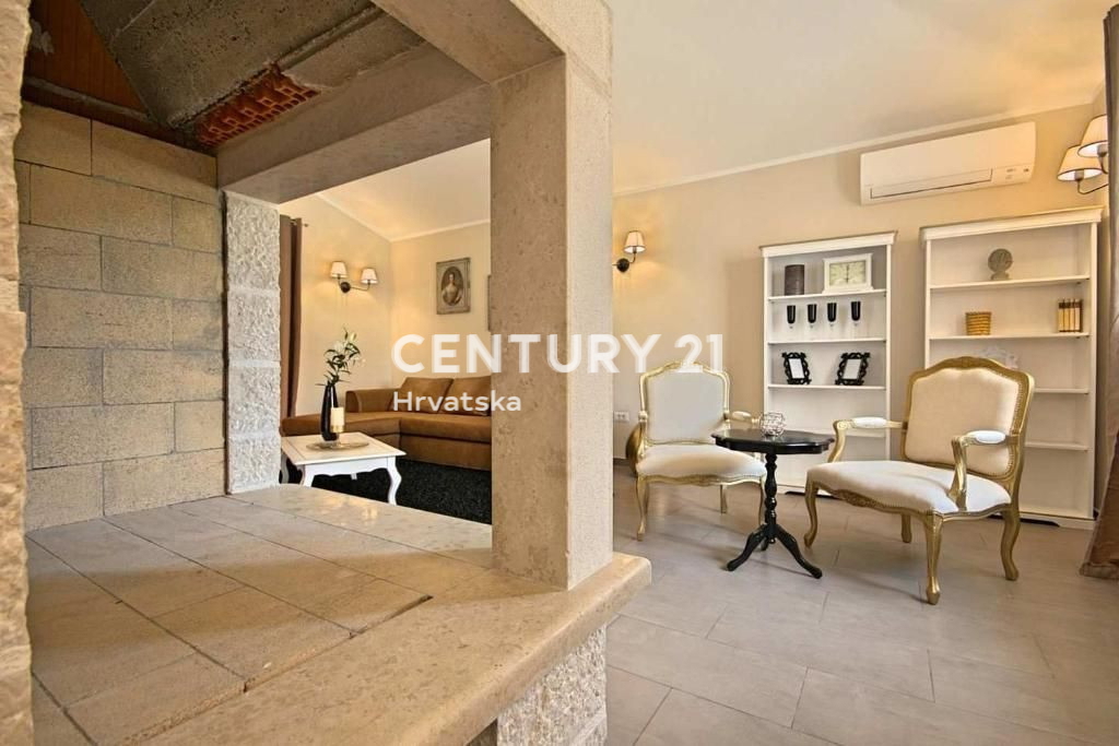 Prodaja, hiša, samostojna, Istarska županija, Poreč