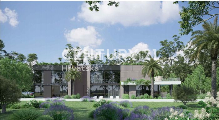 Prodaja, zemljišče, gradbeno, Istarska županija, Poreč