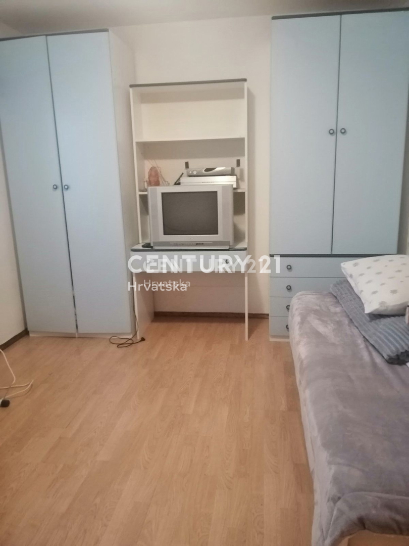 Prodaja, hiša, samostojna, Istarska županija, Višnjan, Bačva