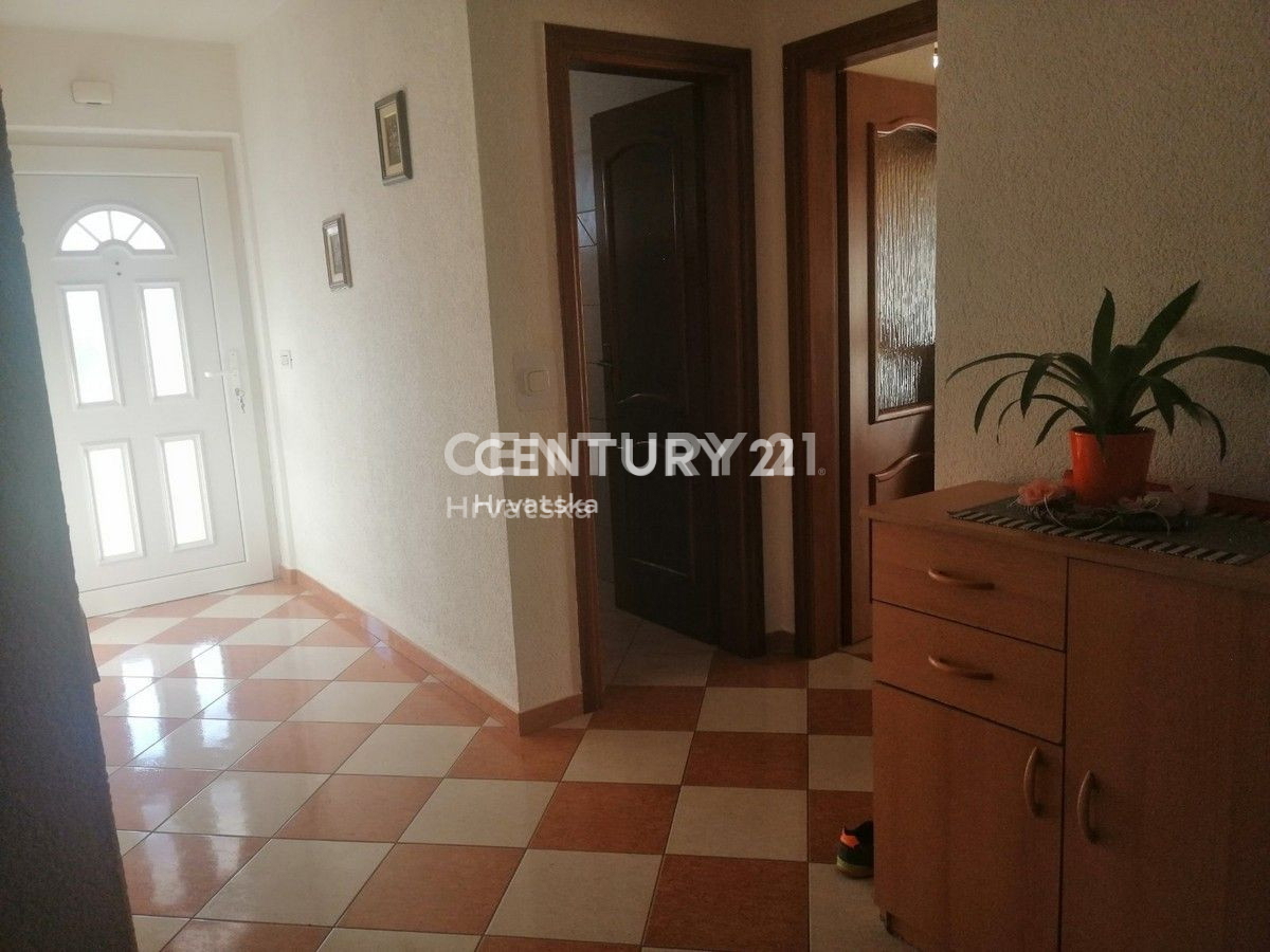 Prodaja, hiša, samostojna, Istarska županija, Višnjan, Bačva