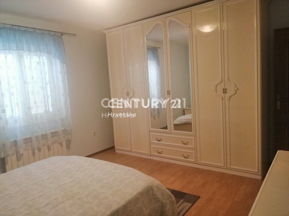 Prodaja, hiša, samostojna, Istarska županija, Višnjan, Bačva