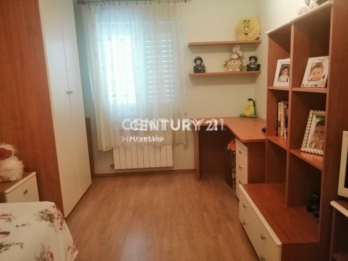 Prodaja, hiša, samostojna, Istarska županija, Višnjan, Bačva