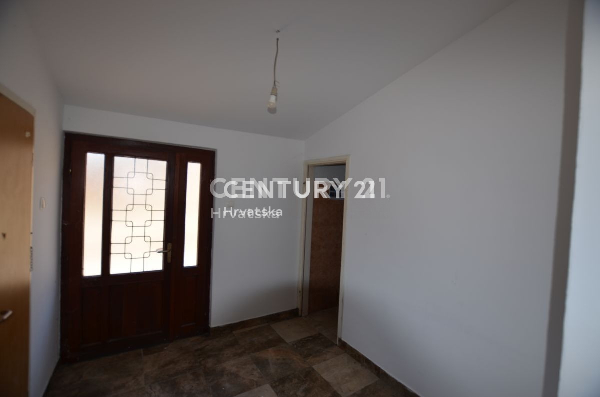 Prodaja, hiša, samostojna, Istarska županija, Oprtalj, Livade