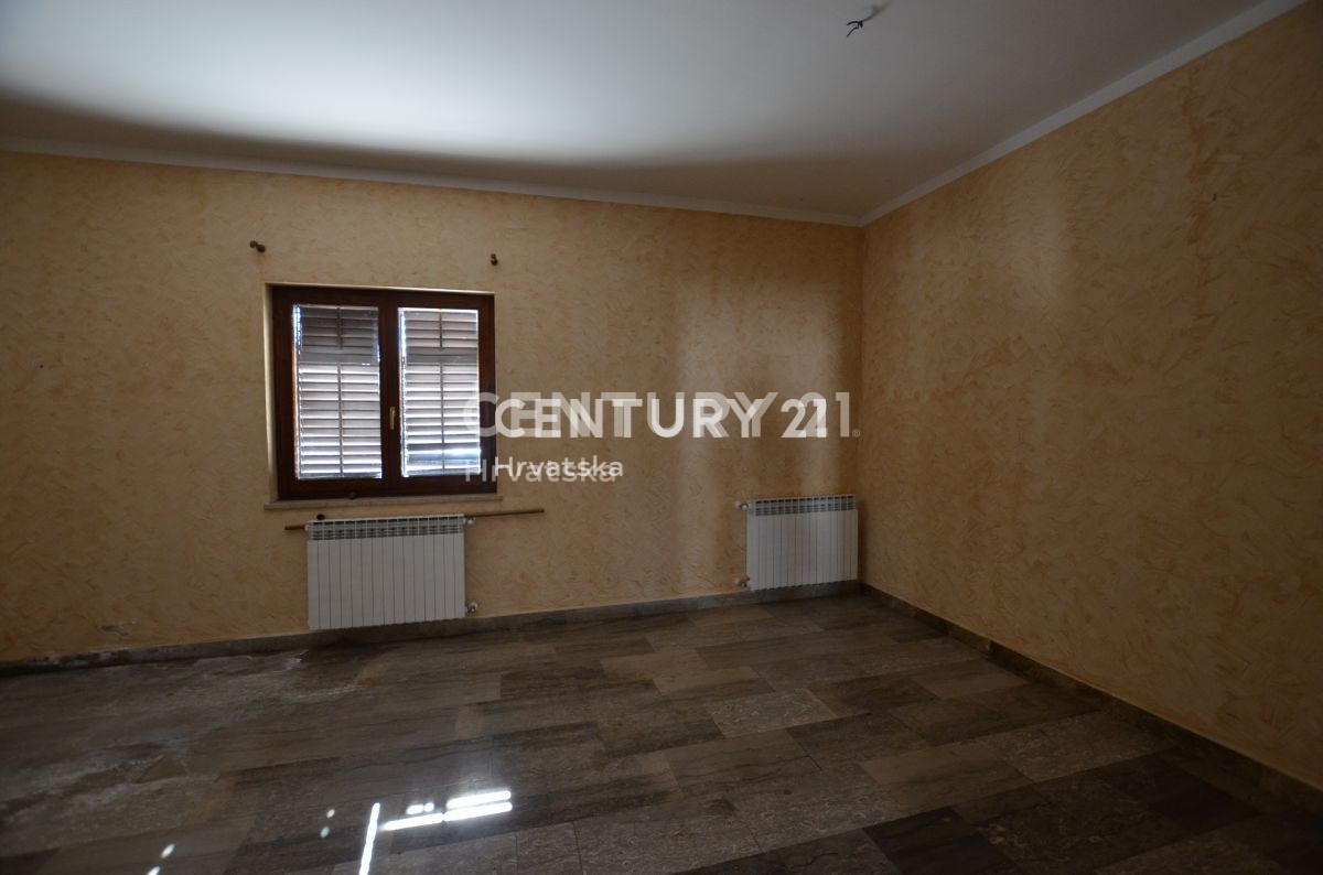 Prodaja, hiša, samostojna, Istarska županija, Oprtalj, Livade