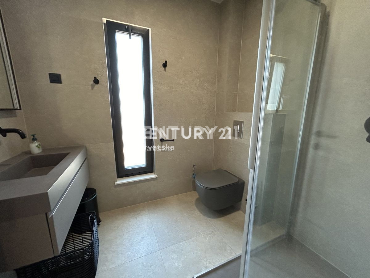 Prodaja, hiša, samostojna, Istarska županija, Poreč