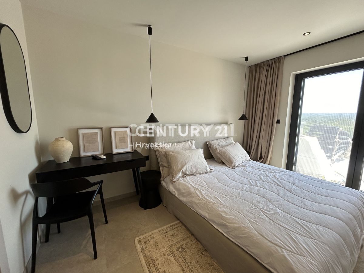 Prodaja, hiša, samostojna, Istarska županija, Poreč