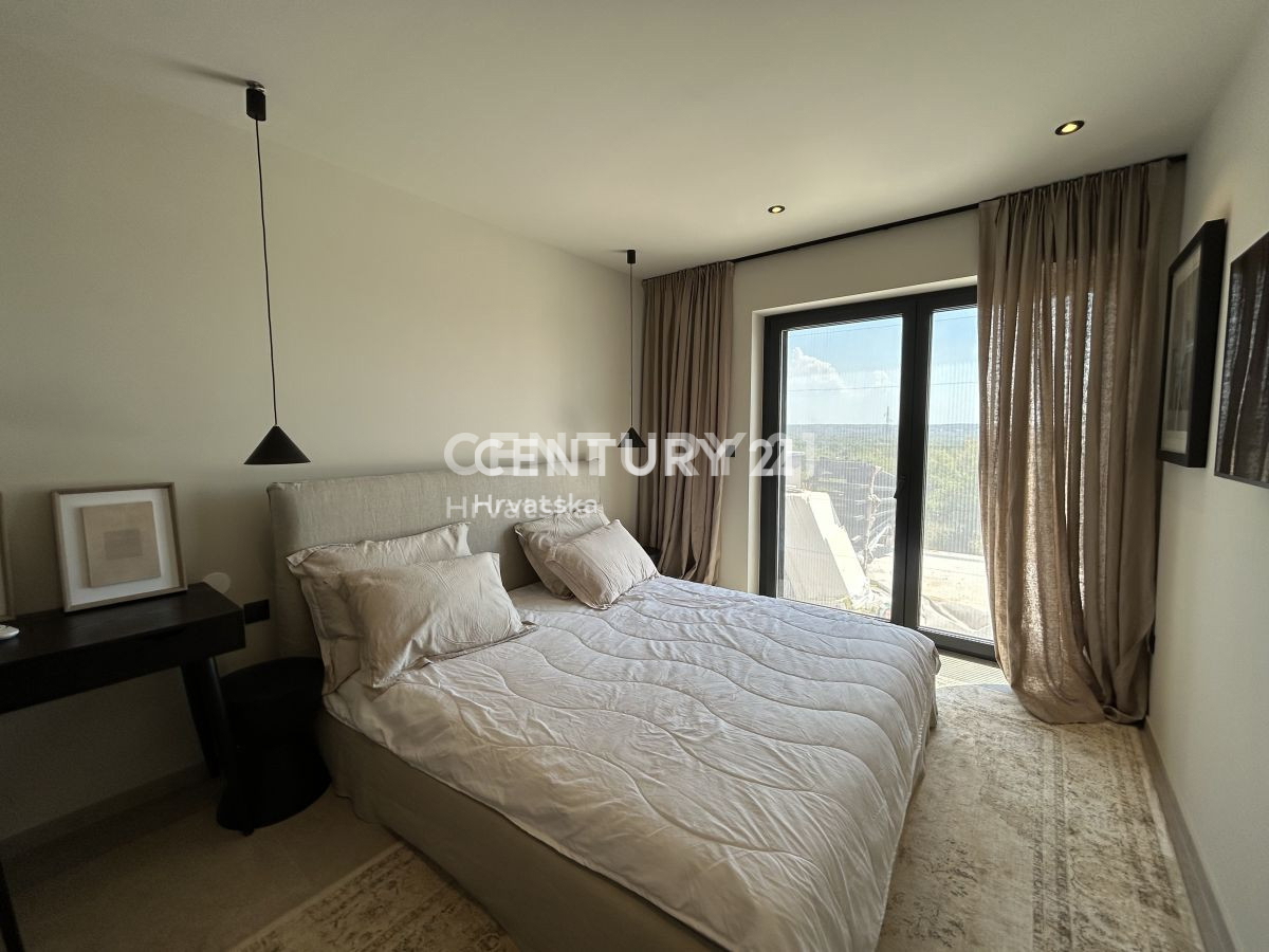 Prodaja, hiša, samostojna, Istarska županija, Poreč