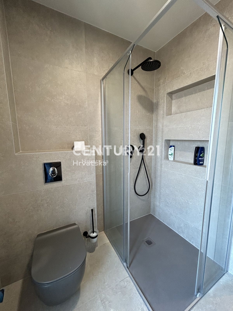 Prodaja, hiša, samostojna, Istarska županija, Poreč