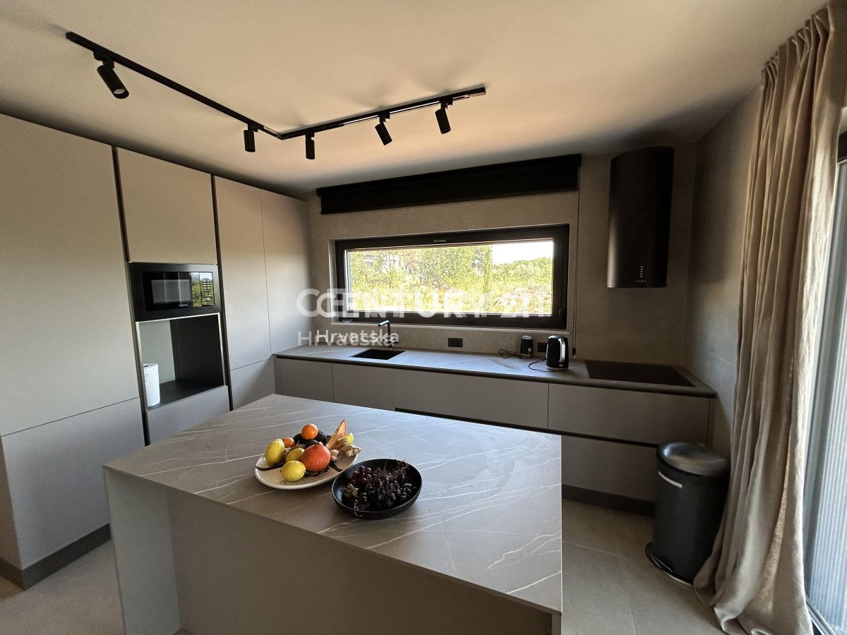 Prodaja, hiša, samostojna, Istarska županija, Poreč