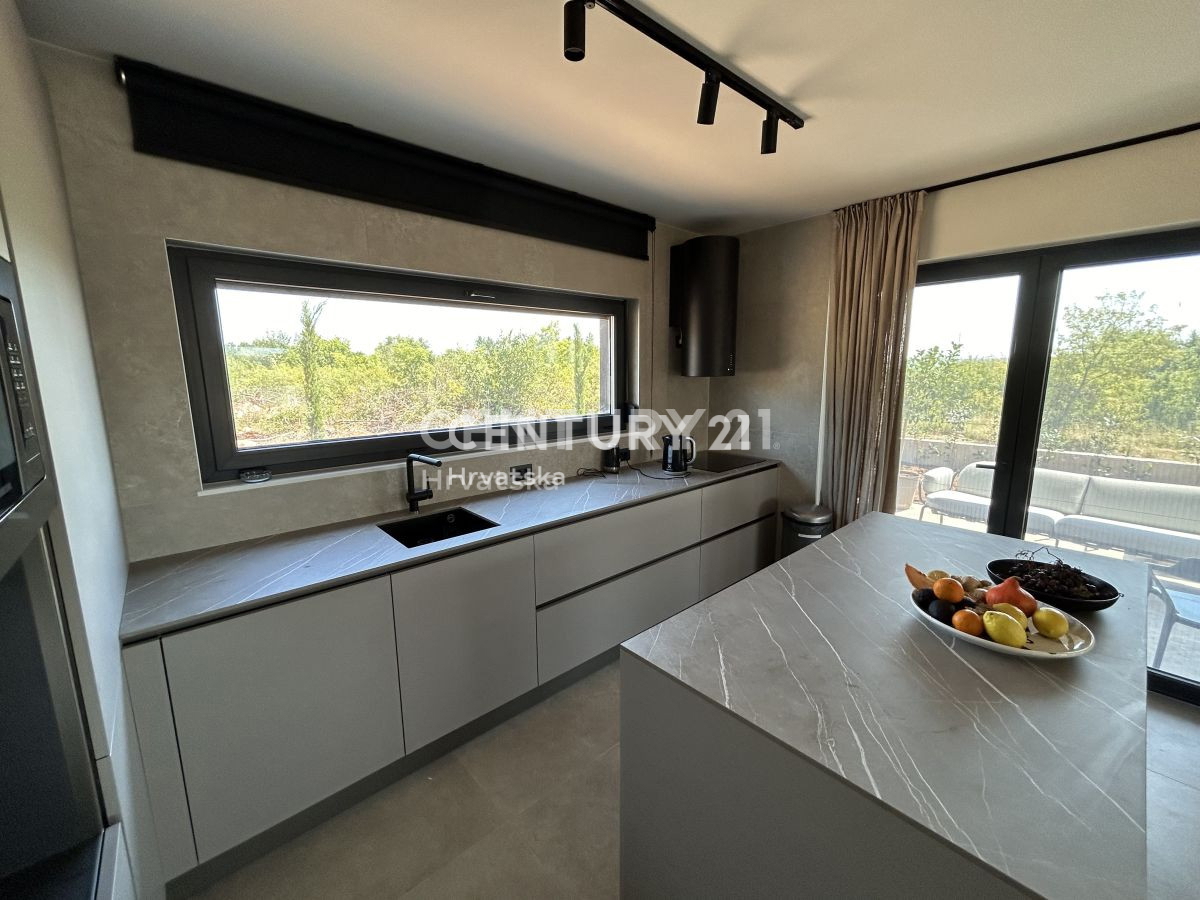 Prodaja, hiša, samostojna, Istarska županija, Poreč