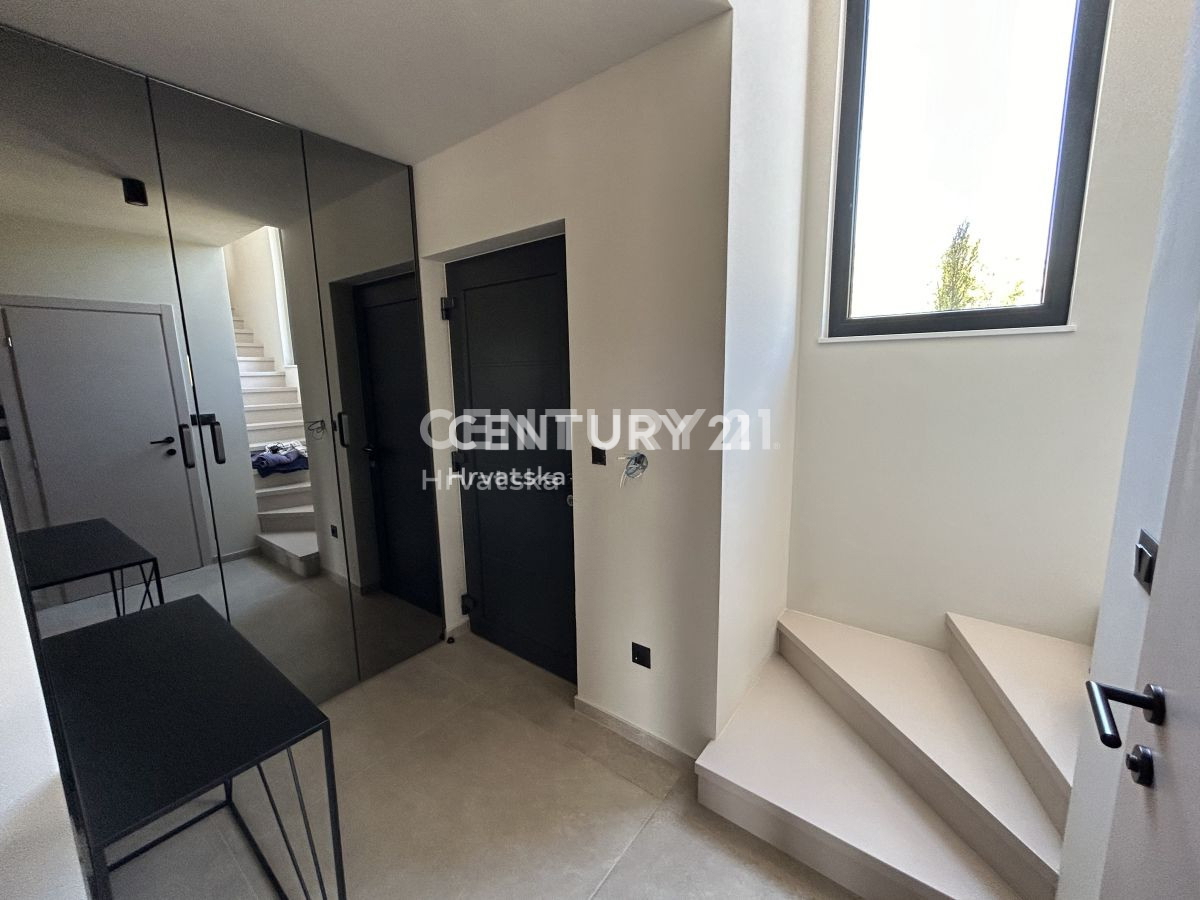 Prodaja, hiša, samostojna, Istarska županija, Poreč