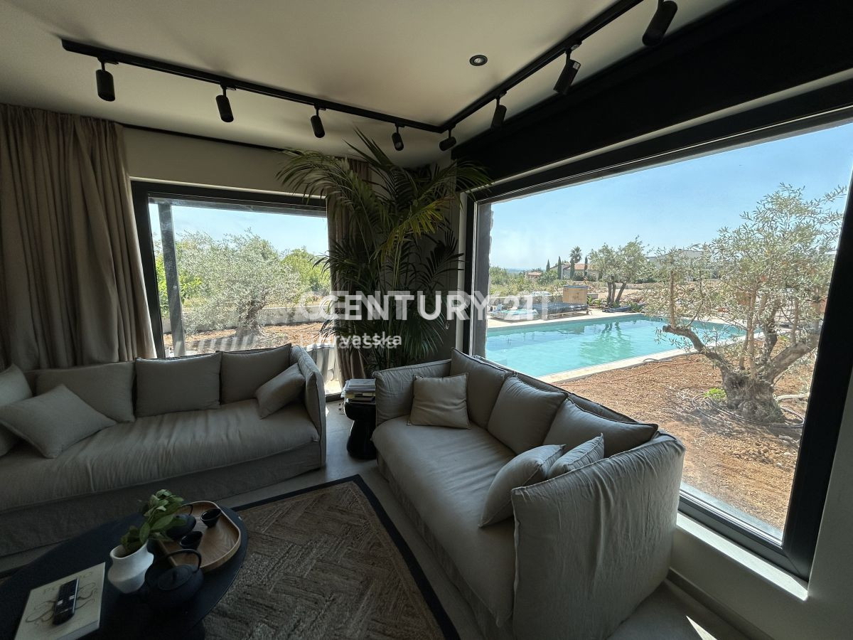 Prodaja, hiša, samostojna, Istarska županija, Poreč