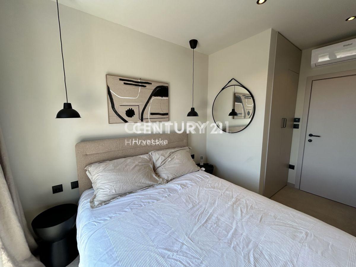 Prodaja, hiša, samostojna, Istarska županija, Poreč