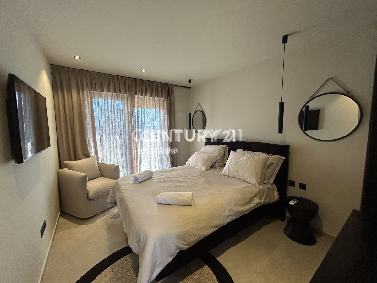 Prodaja, hiša, samostojna, Istarska županija, Poreč