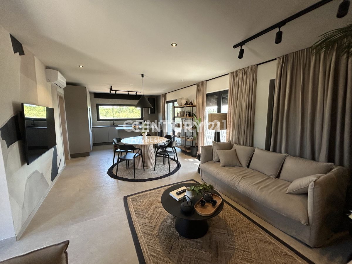 Prodaja, hiša, samostojna, Istarska županija, Poreč