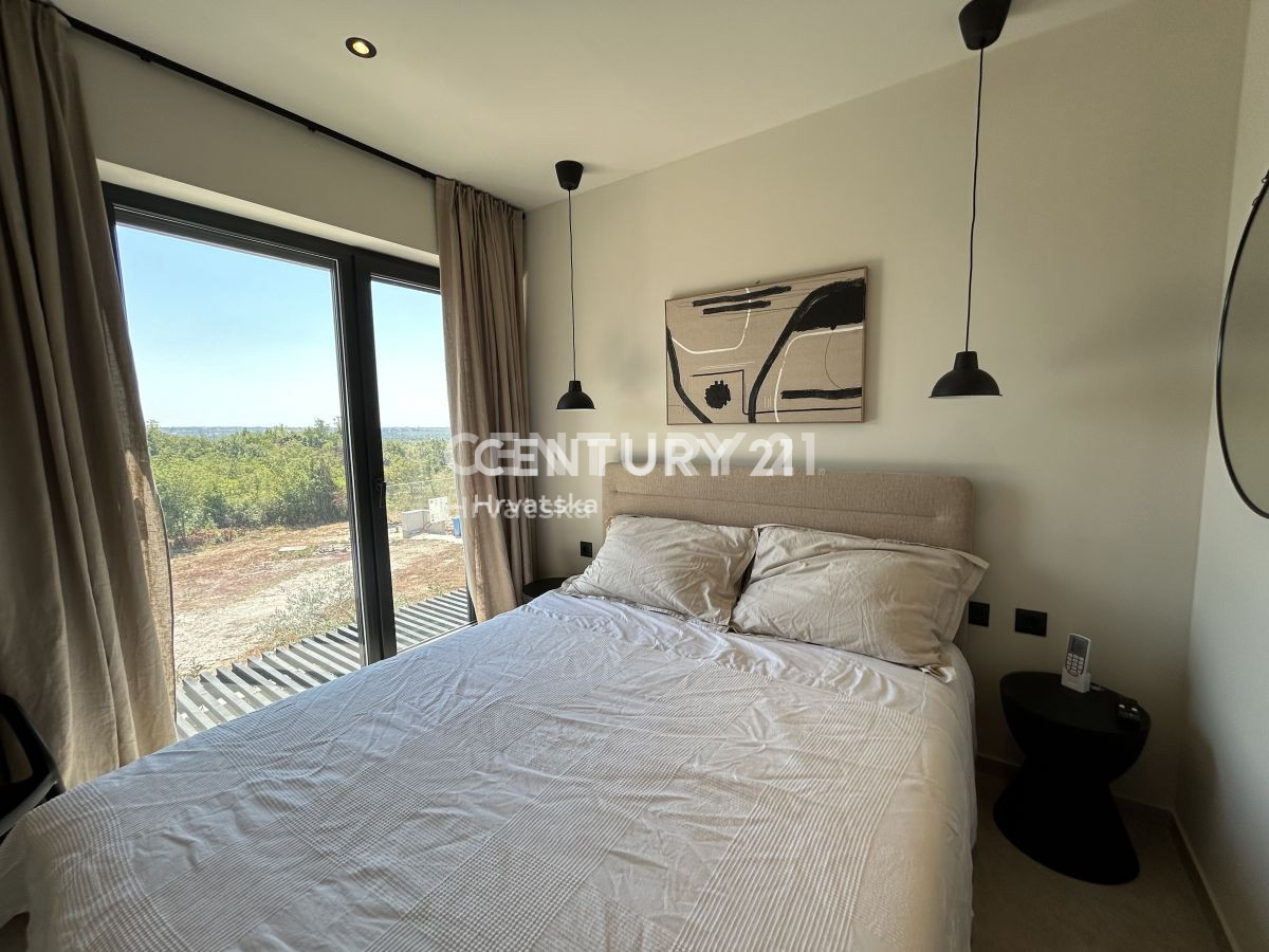 Prodaja, hiša, samostojna, Istarska županija, Poreč