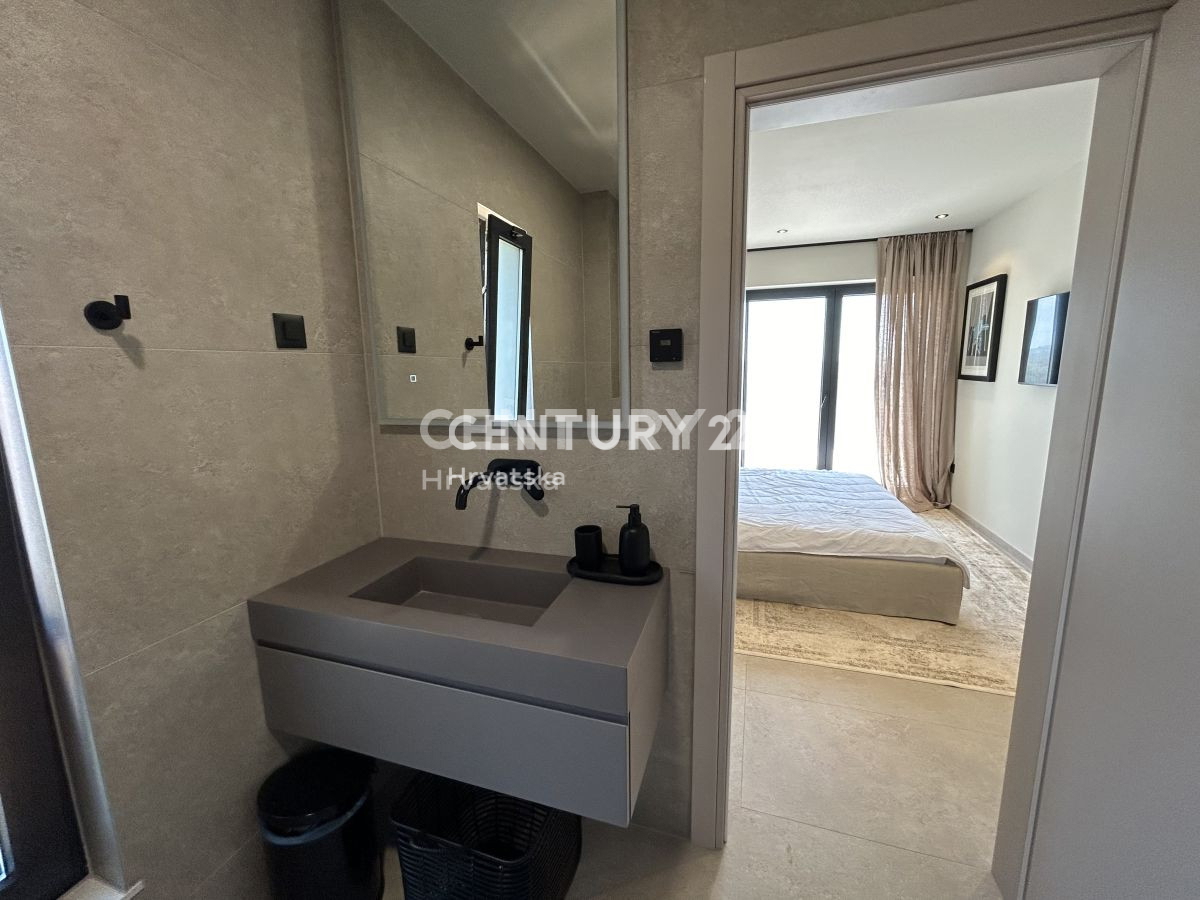 Prodaja, hiša, samostojna, Istarska županija, Poreč