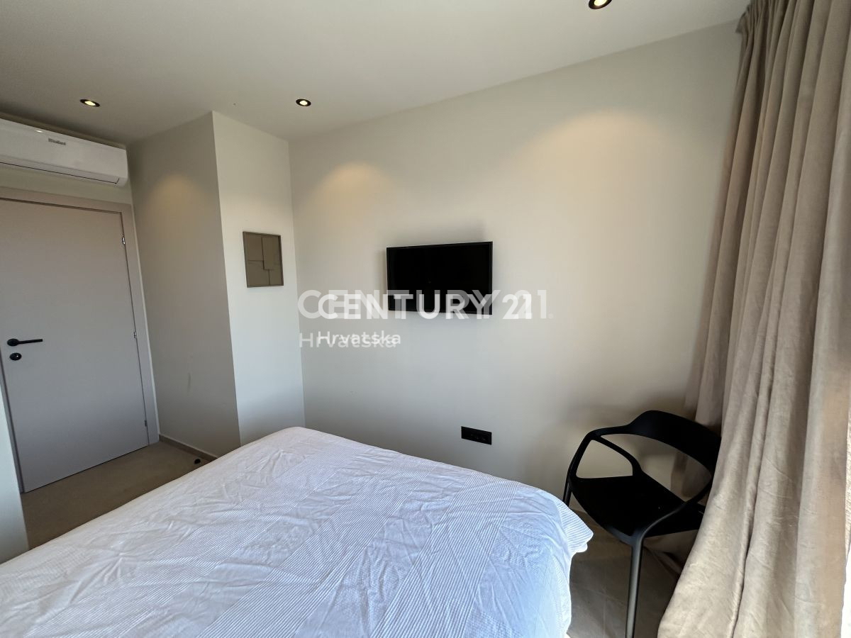 Prodaja, hiša, samostojna, Istarska županija, Poreč