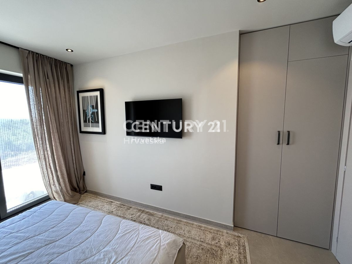 Prodaja, hiša, samostojna, Istarska županija, Poreč