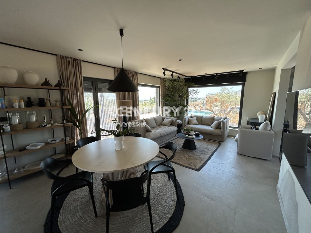 Prodaja, hiša, samostojna, Istarska županija, Poreč