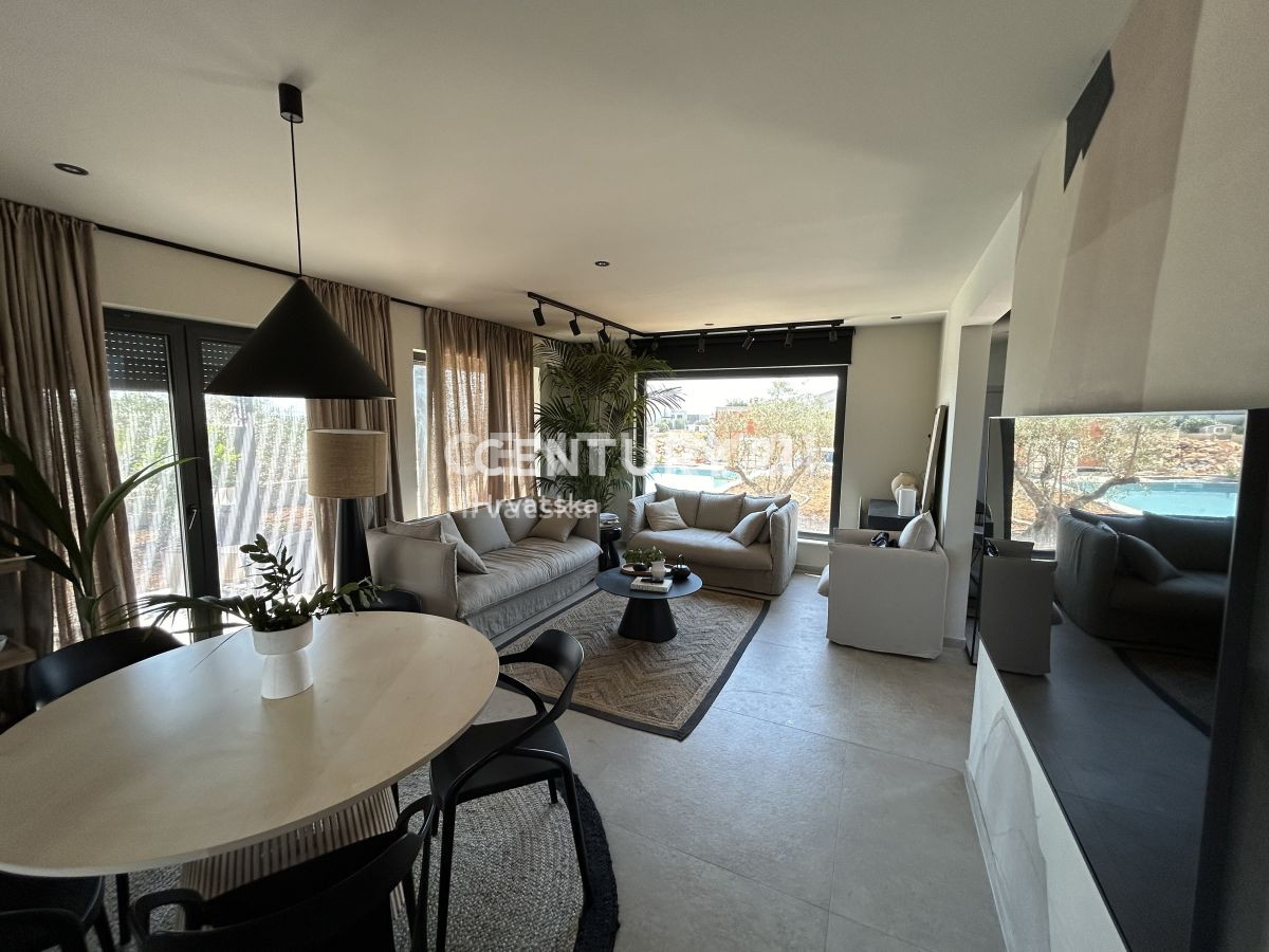 Prodaja, hiša, samostojna, Istarska županija, Poreč