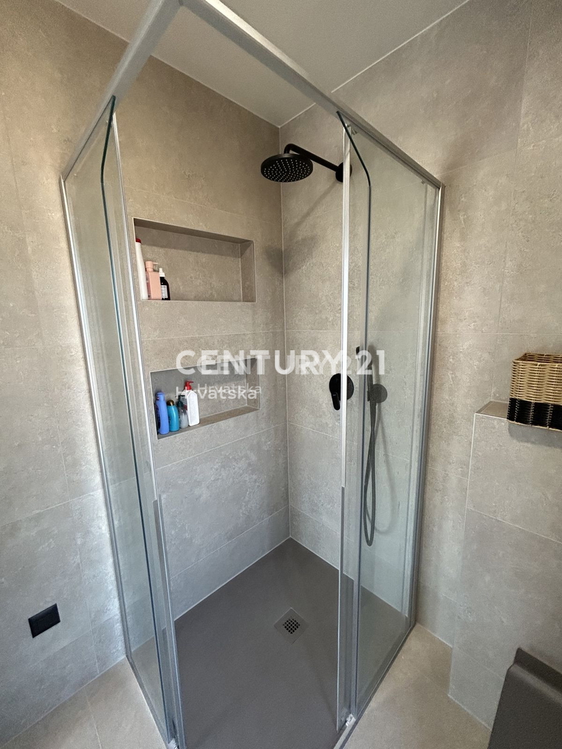 Prodaja, hiša, samostojna, Istarska županija, Poreč