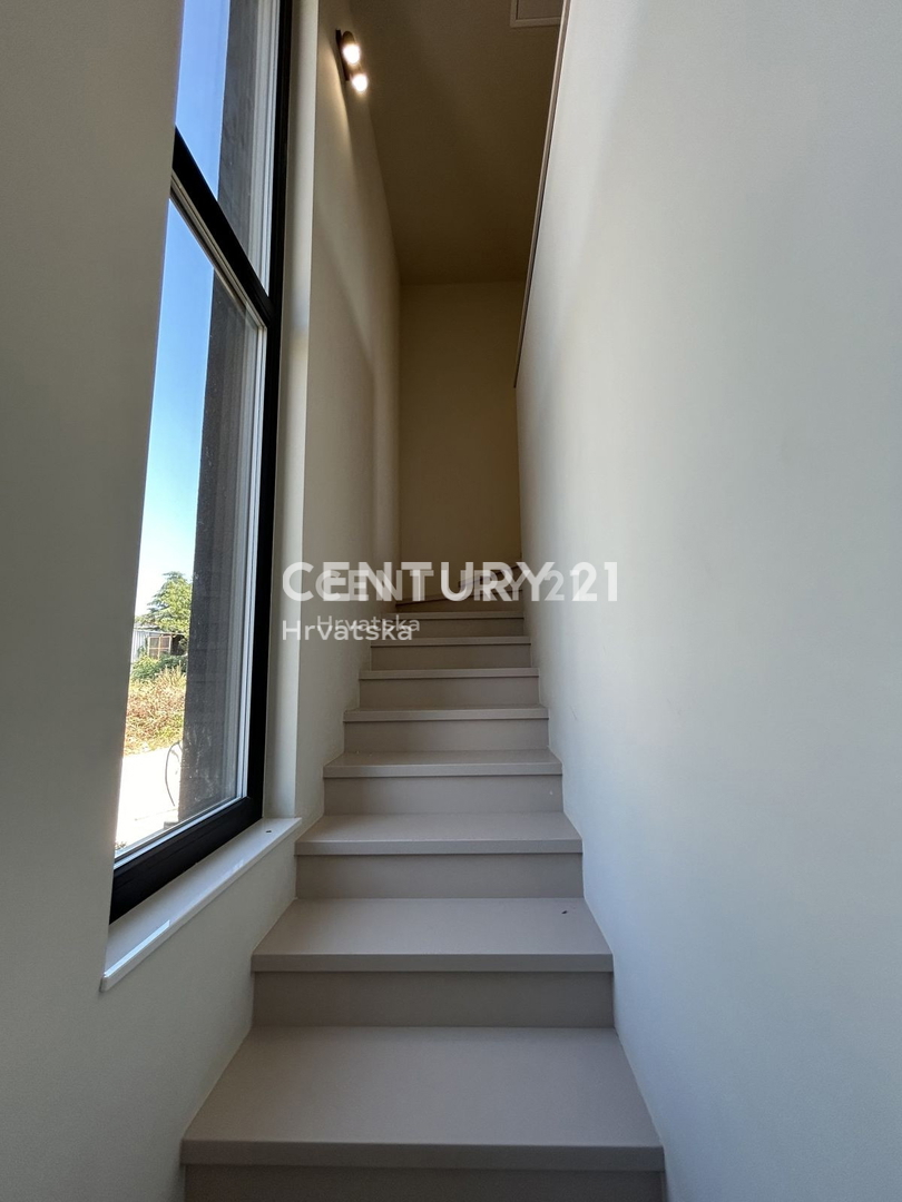 Prodaja, hiša, samostojna, Istarska županija, Poreč