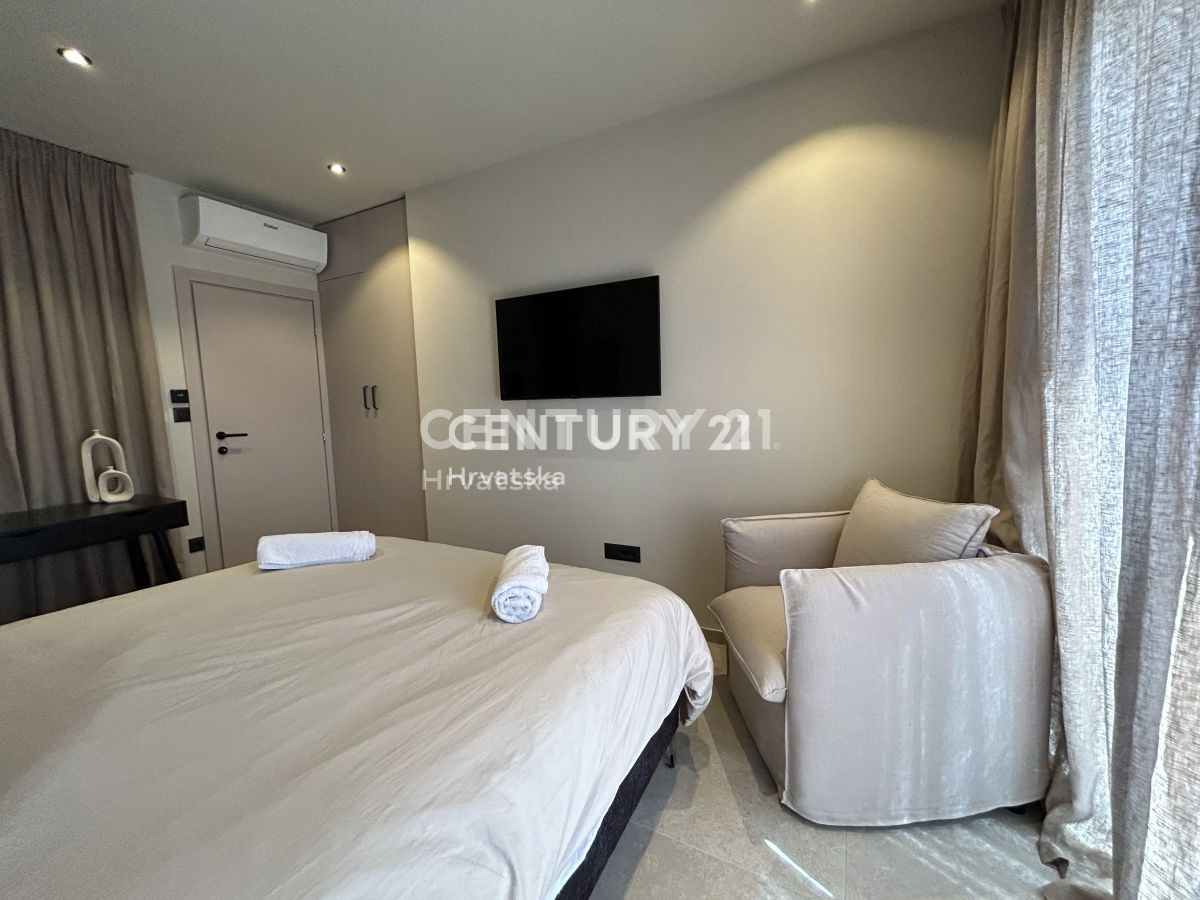 Prodaja, hiša, samostojna, Istarska županija, Poreč