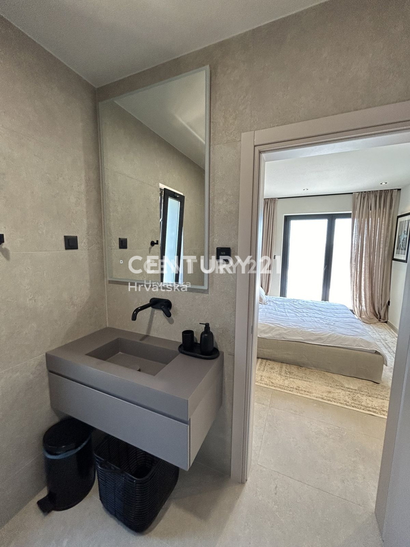 Prodaja, hiša, samostojna, Istarska županija, Poreč