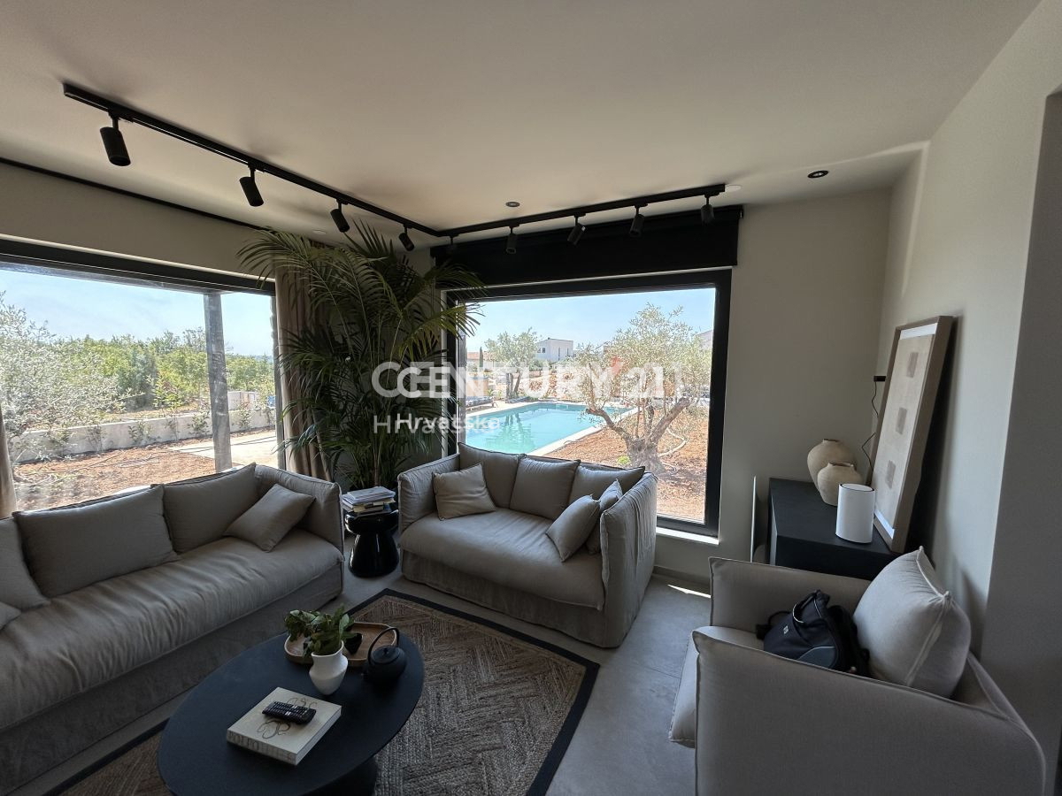 Prodaja, hiša, samostojna, Istarska županija, Poreč