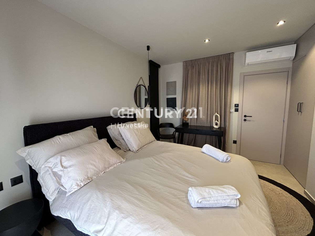 Prodaja, hiša, samostojna, Istarska županija, Poreč