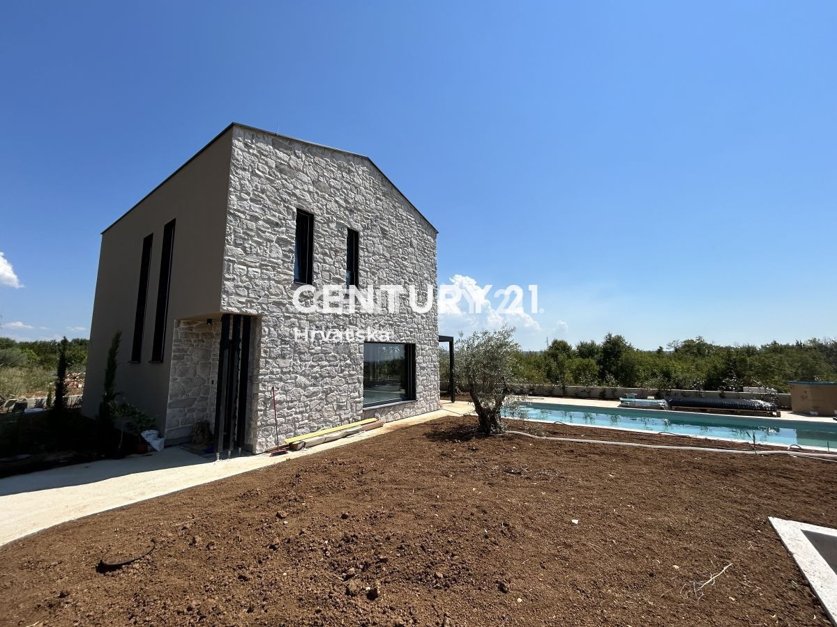 Prodaja, hiša, samostojna, Istarska županija, Poreč