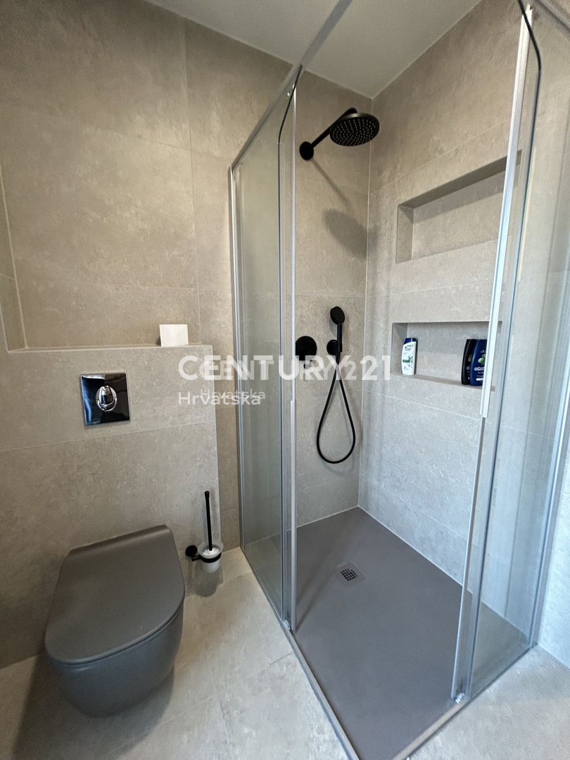 Prodaja, hiša, samostojna, Istarska županija, Poreč