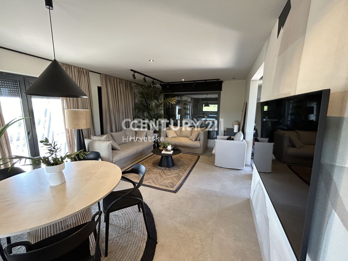 Prodaja, hiša, samostojna, Istarska županija, Poreč