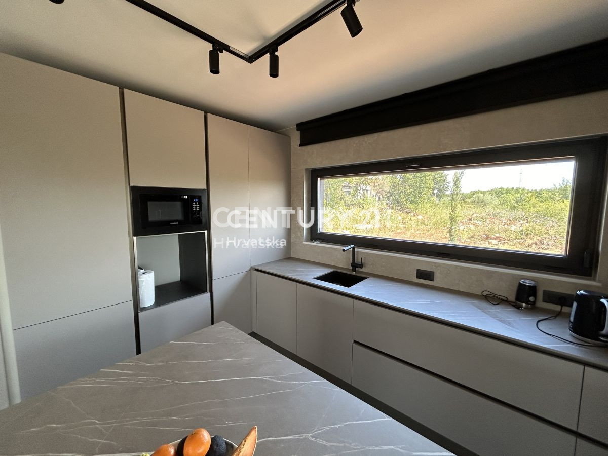 Prodaja, hiša, samostojna, Istarska županija, Poreč