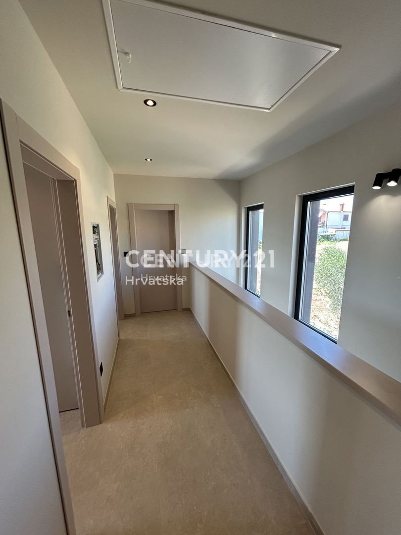 Prodaja, hiša, samostojna, Istarska županija, Poreč