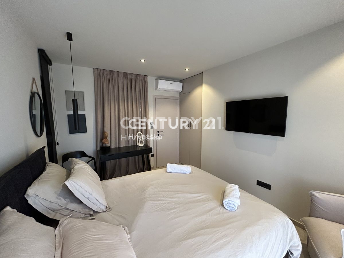 Prodaja, hiša, samostojna, Istarska županija, Poreč