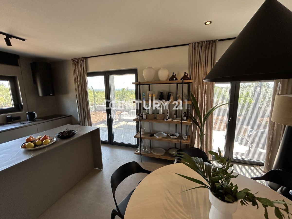 Prodaja, hiša, samostojna, Istarska županija, Poreč