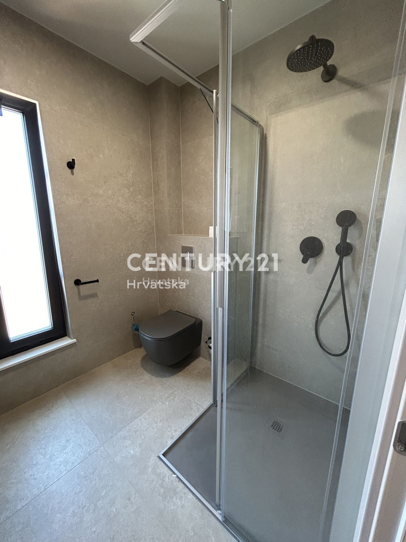 Prodaja, hiša, samostojna, Istarska županija, Poreč