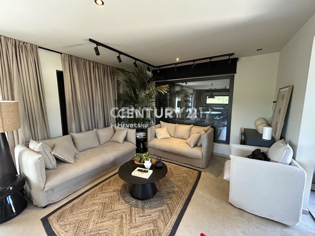 Prodaja, hiša, samostojna, Istarska županija, Poreč