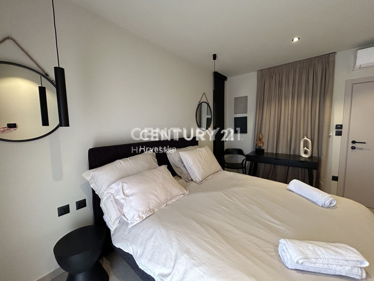 Prodaja, hiša, samostojna, Istarska županija, Poreč