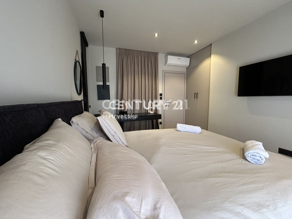 Prodaja, hiša, samostojna, Istarska županija, Poreč